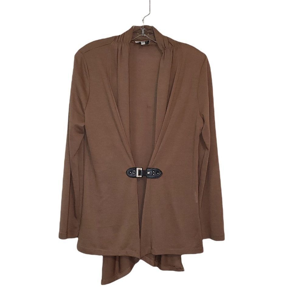 Kate & Mallory Cardigan